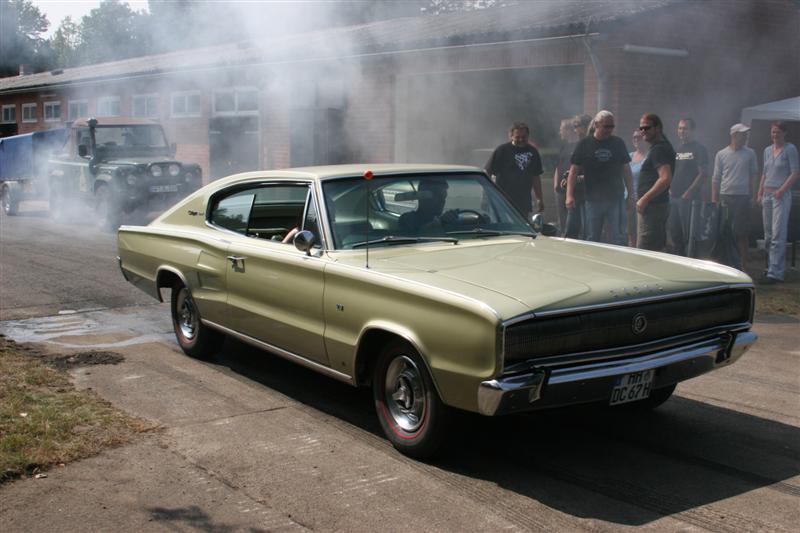 IMG_0038 (Medium).JPG